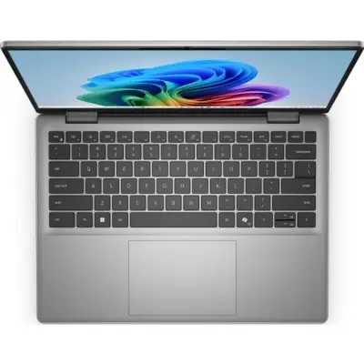 DELL 14 - X1P-64-100 14