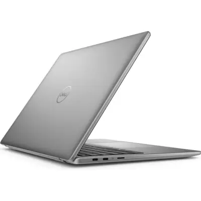 DELL 14 - X1P-64-100 14
