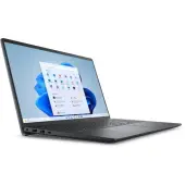 DELL 15 - Ryzen 7 7730U 15,6" Dotyk 16GB 512GB Win11 Enterprise Czarny DC15255-A117BLK
