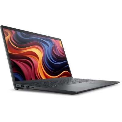 DELL 15 - Ryzen 7 7730U 15,6