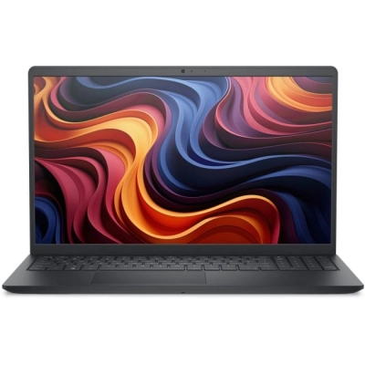 DELL 15 - Ryzen 7 7730U 15,6