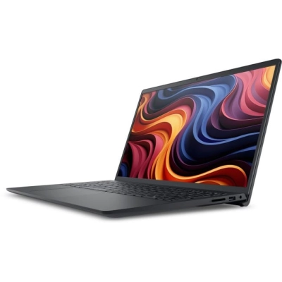 DELL 15 - Ryzen 7 7730U 15,6