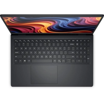 DELL 15 - Ryzen 7 7730U 15,6