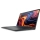 DELL 15 - Ryzen 7 7730U 15,6
