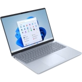DELL 16 Plus - Ultra 9 288V 16" Dotyk 32GB 1TB Win11 Enterprise Niebieski [odnowiony]