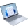 DELL 16 Plus - Ultra 9 288V 16" Dotyk 32GB 1TB Win11 Enterprise Niebieski [odnowiony]