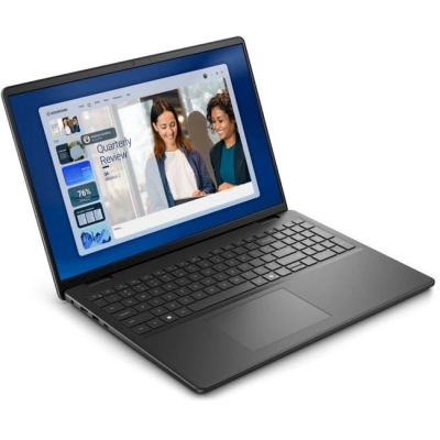 DELL 16 - Ryzen AI 7 250 16