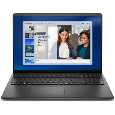 DELL 16 - Ryzen AI 7 250 16