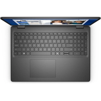 DELL 16 - Ryzen AI 7 250 16