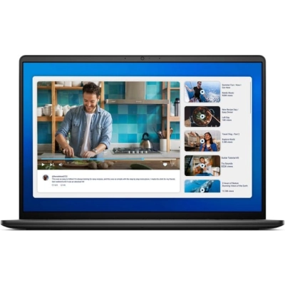 DELL 16 - Core 7 150U 16