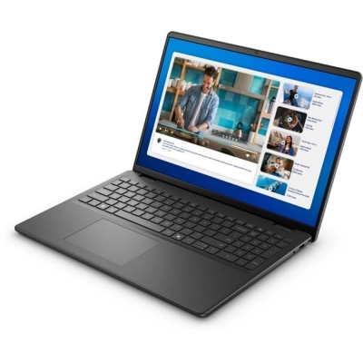 DELL 16 - Core 7 150U 16