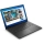 DELL 16 - Core 7 150U 16" Dotyk 16GB 1TB Win11 Enterprise Czarny [odnowiony]