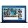 DELL 16 - Core 7 150U 16