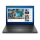 DELL 16 - Core 7 150U 16