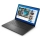 DELL 16 - Core 7 150U 16