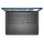 DELL 16 - Core 7 150U 16