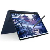 Lenovo IdeaPad 5 - Ultra 7 255U 16" Dotyk 32GB 1TB Win11 Enterprise