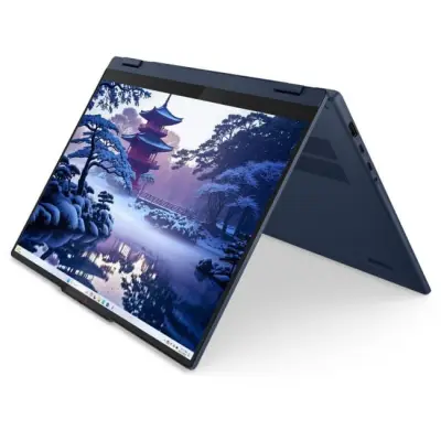 Lenovo IdeaPad 5 - Ultra 7 255U 16