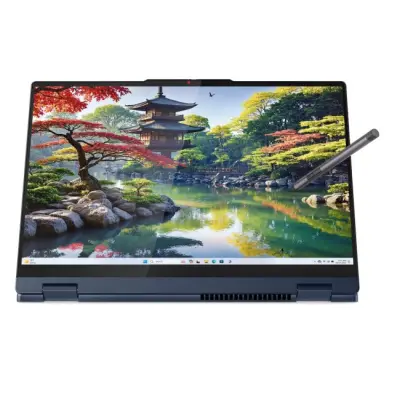 Lenovo IdeaPad 5 - Ultra 7 255U 16