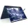 Lenovo IdeaPad 5 - Ultra 7 255U 16" Dotyk 32GB 1TB Win11 Enterprise