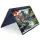 Lenovo IdeaPad 5 - Ultra 7 255U 16