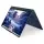 Lenovo IdeaPad 5 - Ultra 7 255U 16