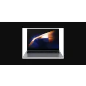 Samsung Galaxy Book4 Pro - Ultra 7-155H 16" Dotyk 32GB 1TB Win11