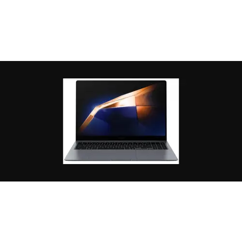 Samsung Galaxy Book4 Pro - Ultra 7-155H 16" Dotyk 32GB 1TB Win11