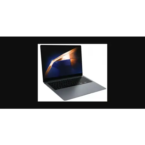 Samsung Galaxy Book4 Pro - Ultra 7-155H 16