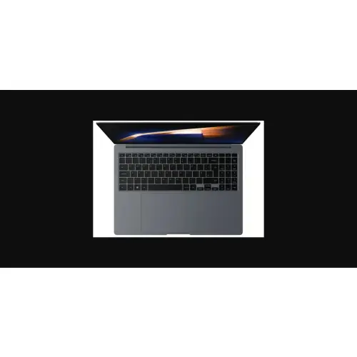 Samsung Galaxy Book4 Pro - Ultra 7-155H 16