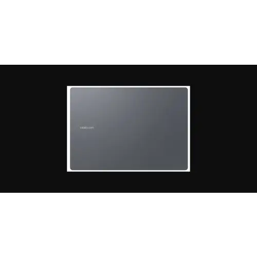 Samsung Galaxy Book4 Pro - Ultra 7-155H 16