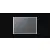 Samsung Galaxy Book4 Pro - Ultra 7-155H 16