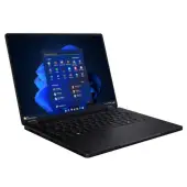Asus ProArt PX13 HN7306EAC-LX041X - Ryzen AI MAX+ 395 13,3" 3K OLED Dotyk 128GB 1TB Win11Pro Czarny