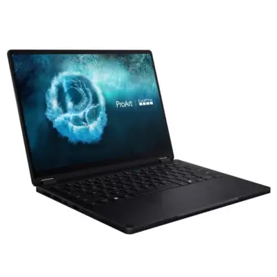 Asus ProArt PX13 HN7306EAC-LX041X - Ryzen AI MAX+ 395 13,3