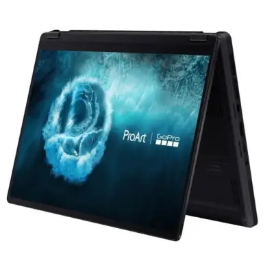 Asus ProArt PX13 HN7306EAC-LX041X - Ryzen AI MAX+ 395 13,3