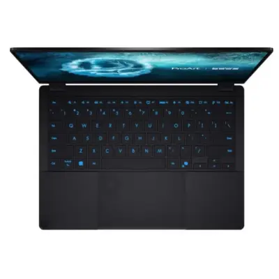 Asus ProArt PX13 HN7306EAC-LX041X - Ryzen AI MAX+ 395 13,3