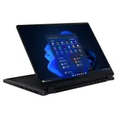 ASUS ProArt PX13 HN7306EA-LX005X - Ryzen AI MAX+ 395 13,3" OLED 3K Dotyk 128GB 1TB Win11 Enterprise Czarny