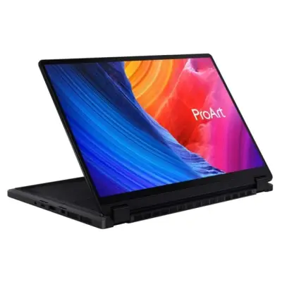 ASUS ProArt PX13 HN7306EA-LX004X - Ryzen AI MAX+ 395 13,3