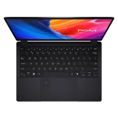 ASUS ProArt PX13 HN7306EA-LX004X - Ryzen AI MAX+ 395 13,3