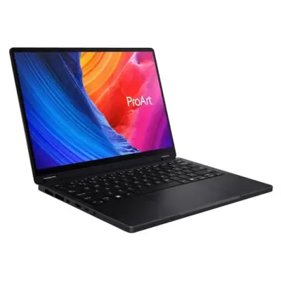 ASUS ProArt PX13 HN7306EA-LX004X - Ryzen AI MAX+ 395 13,3