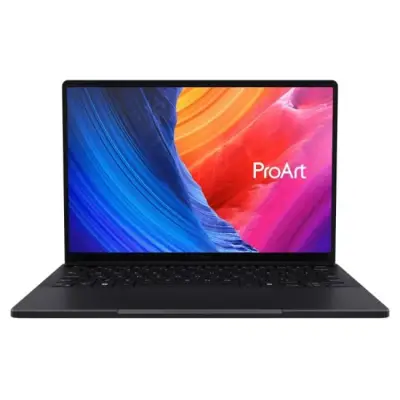 ASUS ProArt PX13 HN7306EA-LX004X - Ryzen AI MAX+ 395 13,3