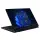 ASUS ProArt PX13 HN7306EA-LX004X - Ryzen AI MAX+ 395 13,3" OLED 3K Dotyk 64GB 1TB Win11 Enterprise Czarny