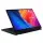 ASUS ProArt PX13 HN7306EA-LX004X - Ryzen AI MAX+ 395 13,3