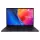 ASUS ProArt PX13 HN7306EA-LX004X - Ryzen AI MAX+ 395 13,3