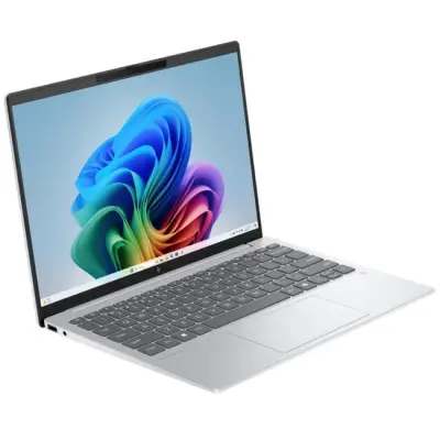 HP OmniBook 7 Aero - Ryzen AI 5 340 13,3