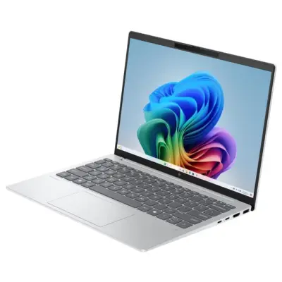 HP OmniBook 7 Aero - Ryzen AI 5 340 13,3