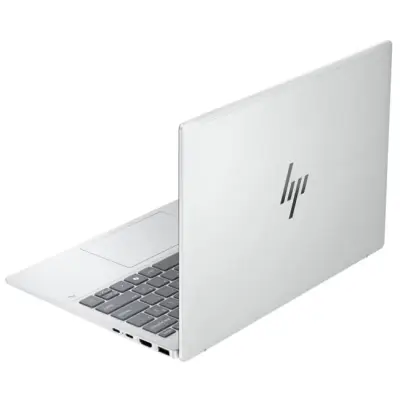 HP OmniBook 7 Aero - Ryzen AI 5 340 13,3