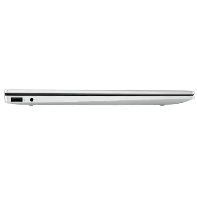 HP OmniBook 7 Aero - Ryzen AI 5 340 13,3