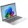 HP OmniBook 7 Aero - Ryzen AI 5 340 13,3
