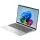HP OmniBook 7 Aero - Ryzen AI 5 340 13,3